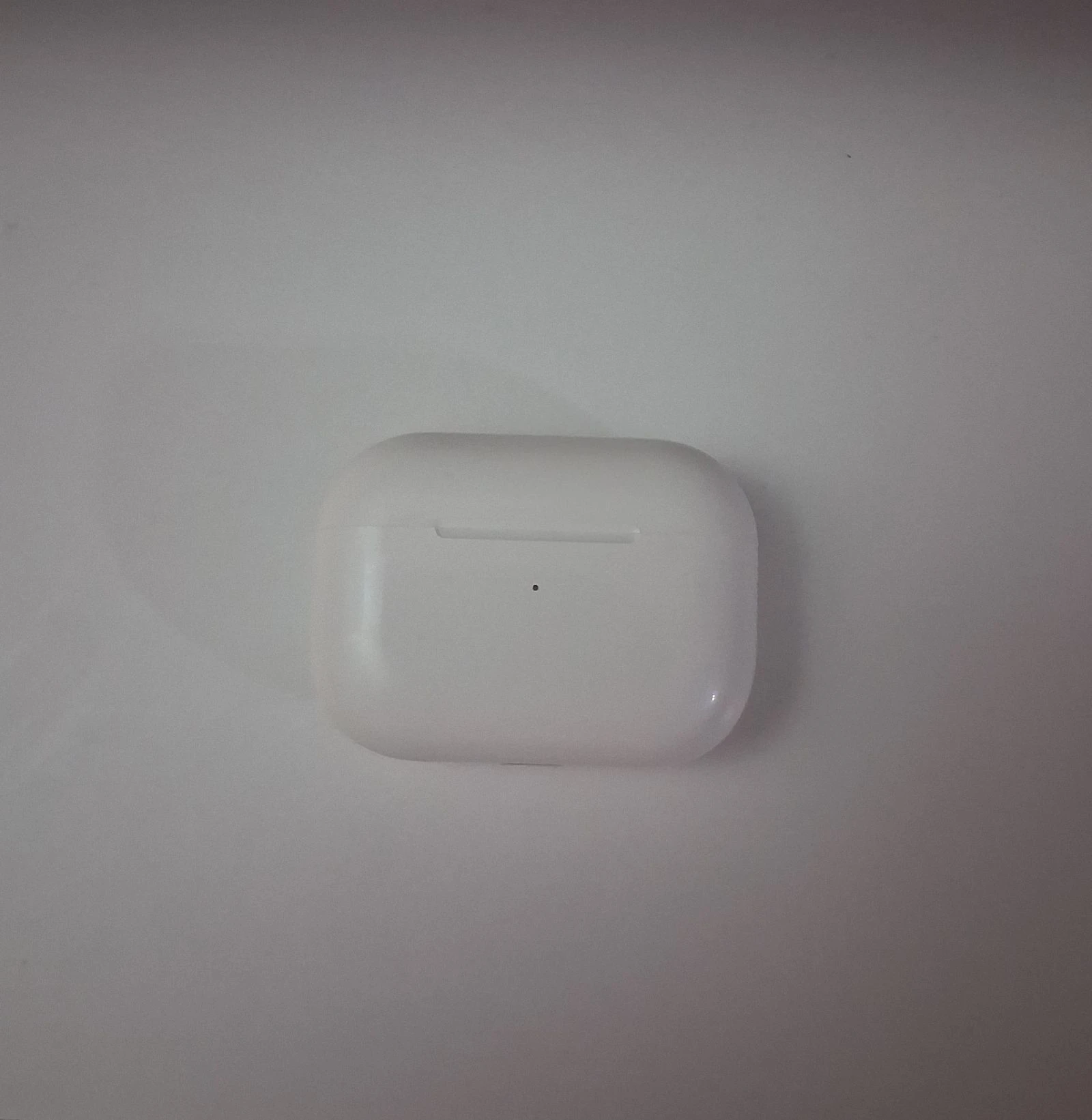 Air pods pro 1 generación  – photo 7